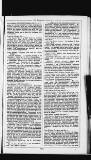 Bookseller Friday 04 August 1905 Page 19