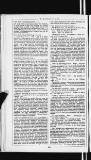 Bookseller Friday 04 August 1905 Page 20