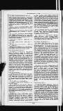 Bookseller Friday 04 August 1905 Page 22