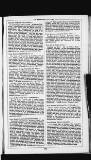 Bookseller Friday 04 August 1905 Page 23