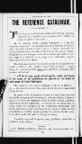 Bookseller Friday 04 August 1905 Page 24