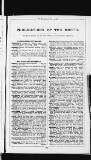 Bookseller Friday 04 August 1905 Page 25