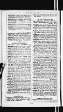 Bookseller Friday 04 August 1905 Page 26