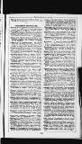 Bookseller Friday 04 August 1905 Page 27