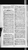 Bookseller Friday 04 August 1905 Page 28