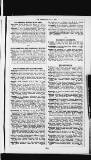 Bookseller Friday 04 August 1905 Page 29