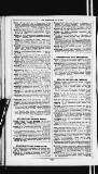 Bookseller Friday 04 August 1905 Page 30