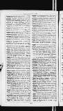 Bookseller Friday 04 August 1905 Page 32