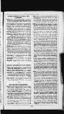 Bookseller Friday 04 August 1905 Page 33