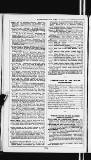 Bookseller Friday 04 August 1905 Page 34