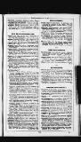 Bookseller Friday 04 August 1905 Page 35