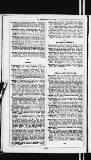 Bookseller Friday 04 August 1905 Page 36