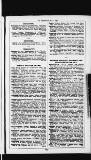 Bookseller Friday 04 August 1905 Page 37