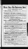 Bookseller Friday 04 August 1905 Page 41