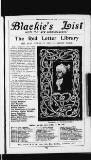 Bookseller Friday 04 August 1905 Page 43