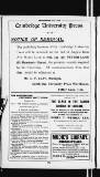 Bookseller Friday 04 August 1905 Page 44