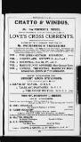 Bookseller Friday 04 August 1905 Page 45