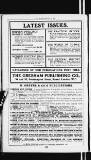 Bookseller Friday 04 August 1905 Page 46