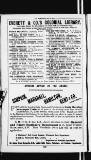 Bookseller Friday 04 August 1905 Page 48