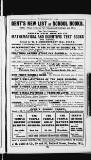 Bookseller Friday 04 August 1905 Page 49