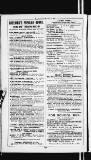 Bookseller Friday 04 August 1905 Page 50