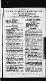 Bookseller Friday 04 August 1905 Page 51