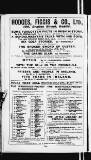 Bookseller Friday 04 August 1905 Page 52