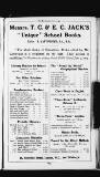 Bookseller Friday 04 August 1905 Page 53