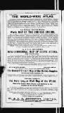 Bookseller Friday 04 August 1905 Page 54