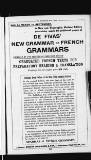 Bookseller Friday 04 August 1905 Page 57