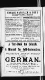 Bookseller Friday 04 August 1905 Page 58