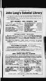 Bookseller Friday 04 August 1905 Page 59