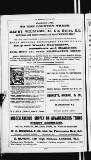 Bookseller Friday 04 August 1905 Page 60