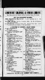 Bookseller Friday 04 August 1905 Page 61