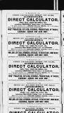 Bookseller Friday 04 August 1905 Page 62