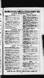 Bookseller Friday 04 August 1905 Page 63