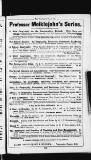 Bookseller Friday 04 August 1905 Page 65