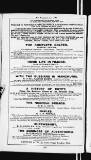 Bookseller Friday 04 August 1905 Page 66