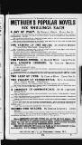 Bookseller Friday 04 August 1905 Page 67