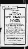 Bookseller Friday 04 August 1905 Page 68