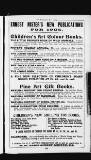 Bookseller Friday 04 August 1905 Page 69