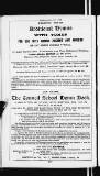 Bookseller Friday 04 August 1905 Page 70