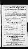 Bookseller Friday 04 August 1905 Page 71