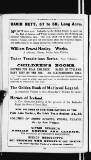 Bookseller Friday 04 August 1905 Page 72