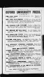 Bookseller Friday 04 August 1905 Page 73