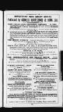 Bookseller Friday 04 August 1905 Page 75