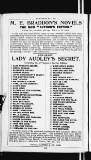 Bookseller Friday 04 August 1905 Page 76