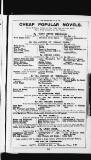 Bookseller Friday 04 August 1905 Page 77