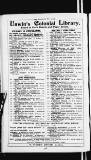 Bookseller Friday 04 August 1905 Page 78