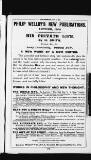 Bookseller Friday 04 August 1905 Page 79